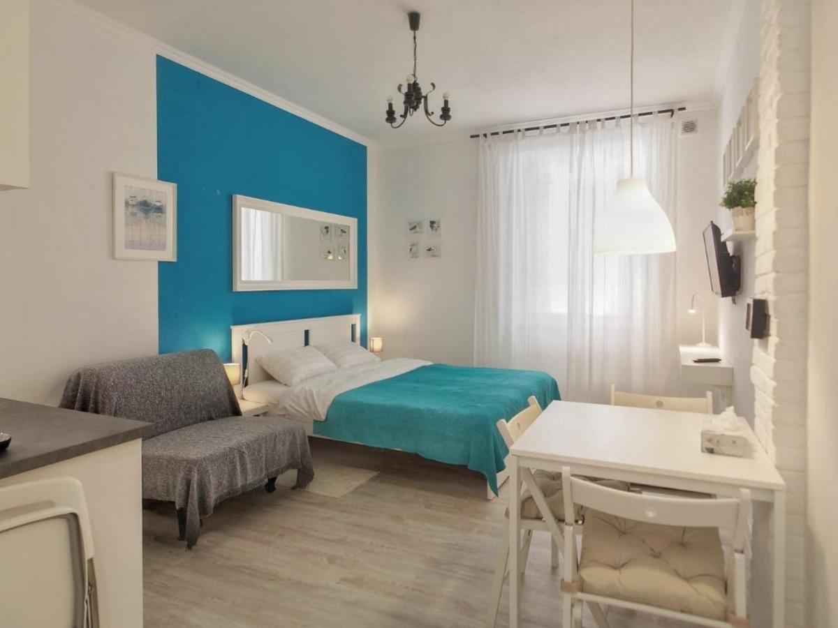 Apartmaji Diversorio Izola Exterior foto